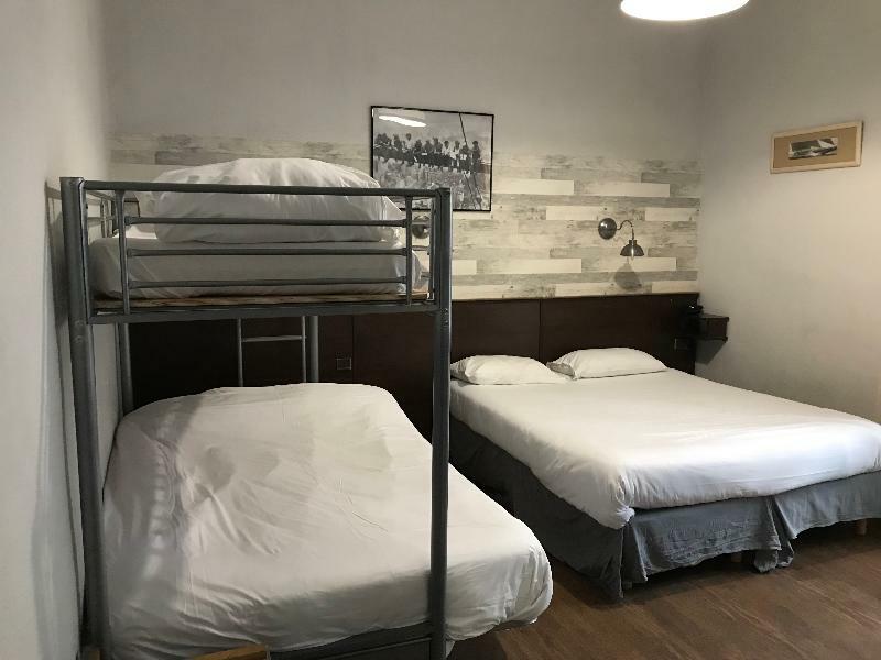 Hotel Des Ambassadeurs Toulouse Exteriör bild
